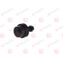 J12062YMT Toyota носеща управляваща щанга
