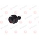 J12062YMT Toyota носеща управляваща щанга