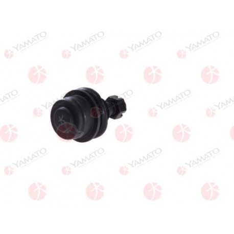 J12062YMT Toyota носеща управляваща щанга