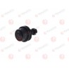 J12062YMT Toyota носеща управляваща щанга