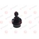 J12062YMT Toyota носеща управляваща щанга