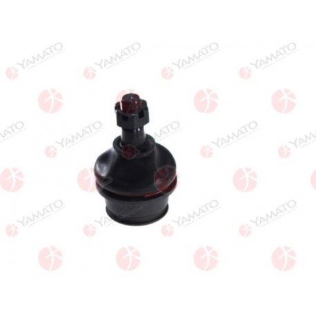 J12062YMT Toyota носеща управляваща щанга
