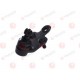 J12060YMT Toyota носеща управляваща щанга