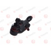 J12060YMT Toyota носеща управляваща щанга