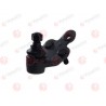 J12059YMT Toyota носеща управляваща щанга