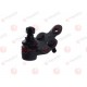 J12059YMT Toyota носеща управляваща щанга