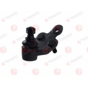 J12059YMT Toyota носеща управляваща щанга