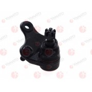 43330-49095 Toyota носеща управляваща щанга