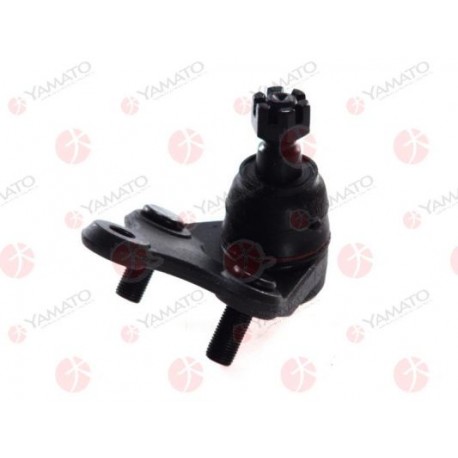 43330-49095 Toyota носеща управляваща щанга