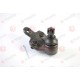 43340-29175 Lexus Toyota носеща управляваща щанга