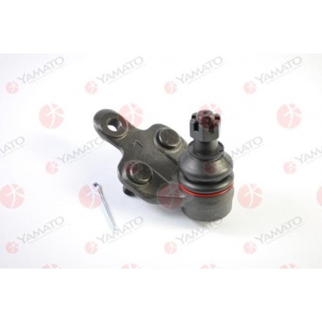 43340-29175 Lexus Toyota носеща управляваща щанга