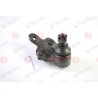 43340-29175 Lexus Toyota носеща управляваща щанга