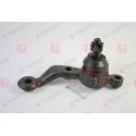 43330-39455 Lexus носеща управляваща щанга