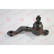 43330-39455 Lexus носеща управляваща щанга