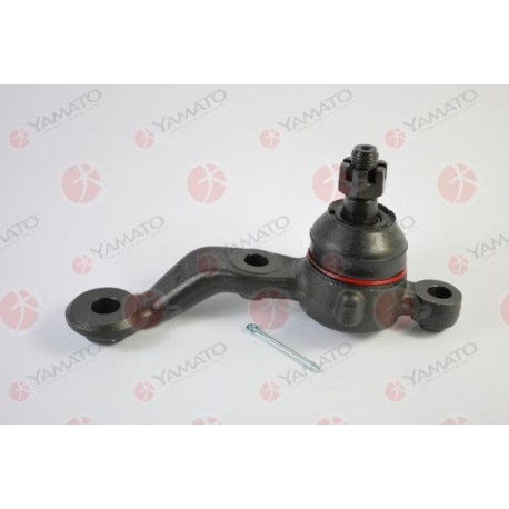 43330-39455 Lexus носеща управляваща щанга