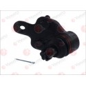 43330-29405 Lexus Toyota носеща управляваща щанга