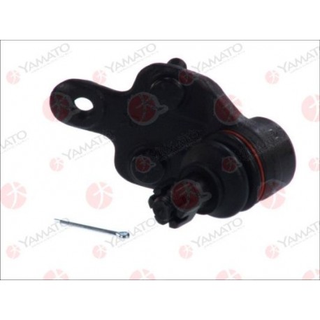 43330-29405 Lexus Toyota носеща управляваща щанга