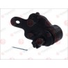 43330-29405 Lexus Toyota носеща управляваща щанга