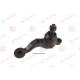 43330-59065 Lexus носеща управляваща щанга