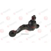 43330-59065 Lexus носеща управляваща щанга