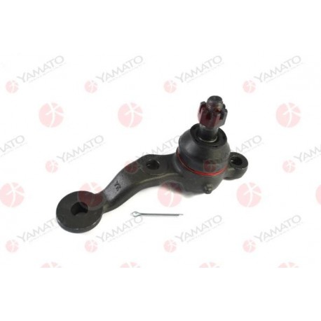 43330-59065 Lexus носеща управляваща щанга
