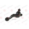 43330-59065 Lexus носеща управляваща щанга