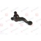 43340-59065 Lexus носеща управляваща щанга