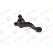 43340-59065 Lexus носеща управляваща щанга