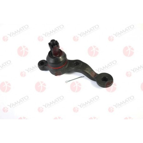 43340-59065 Lexus носеща управляваща щанга