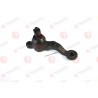 43340-59065 Lexus носеща управляваща щанга