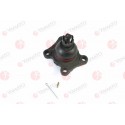 43330-29305 Toyota носеща управляваща щанга