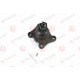 43330-29305 Toyota носеща управляваща щанга