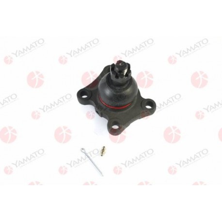 43330-29305 Toyota носеща управляваща щанга