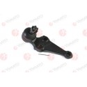 43330-19056 Toyota носеща управляваща щанга