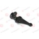 43330-19056 Toyota носеща управляваща щанга