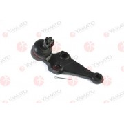 43330-19056 Toyota носеща управляваща щанга