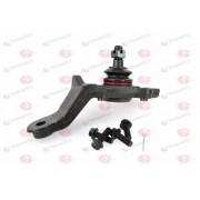 43340-39465 Toyota носеща управляваща щанга