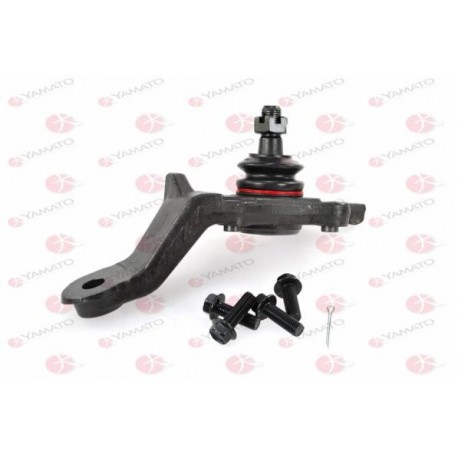 43340-39465 Toyota носеща управляваща щанга