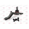 43340-39465 Toyota носеща управляваща щанга