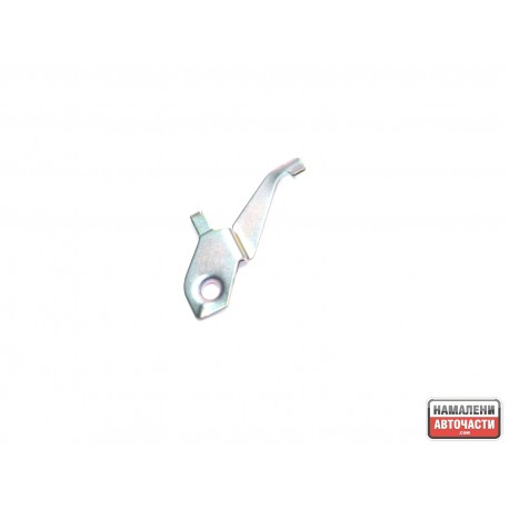 4600A144 Mitsubishi L200 регулиране спирачки