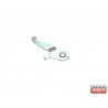 4600A143 Mitsubishi L200 регулиране спирачки