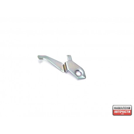 4600A143 Mitsubishi L200 регулиране спирачки