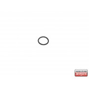 33278-85060 Suzuki о-пръстен делко