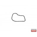 15193-64022 Toyota гарнитура маслена помпа