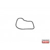 15193-64022 Toyota гарнитура маслена помпа