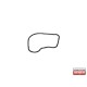 15193-64022 Toyota гарнитура маслена помпа
