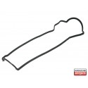 11213-33030 Toyota гарнитура капак клапани