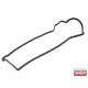 11213-33030 Toyota гарнитура капак клапани
