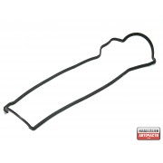 11213-33030 Toyota гарнитура капак клапани