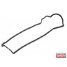 11213-33030 Toyota гарнитура капак клапани
